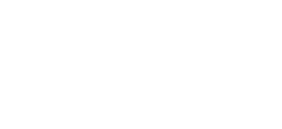 VMSC